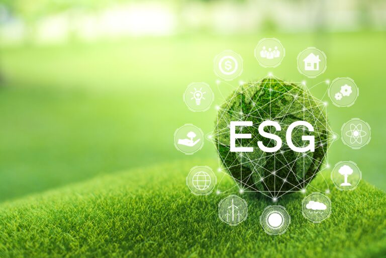 As a specialist in environmental and flow sensors we believe that everyone deserves to be able to understand the world around them. ScioSense recognizes the profound significance of Environmental, Social, and Corporate Governance (ESG) factors. Our commitment extends beyond profits, embracing responsibility in every aspect. We firmly believe that evaluating companies based on their ESG practices provides a holistic perspective. Informed investor decisions thrive on transparency, consistency, and reliable metrics. Our vision for a sustainable planet - In today’s dynamic landscape, being valued for the right reasons is paramount.
