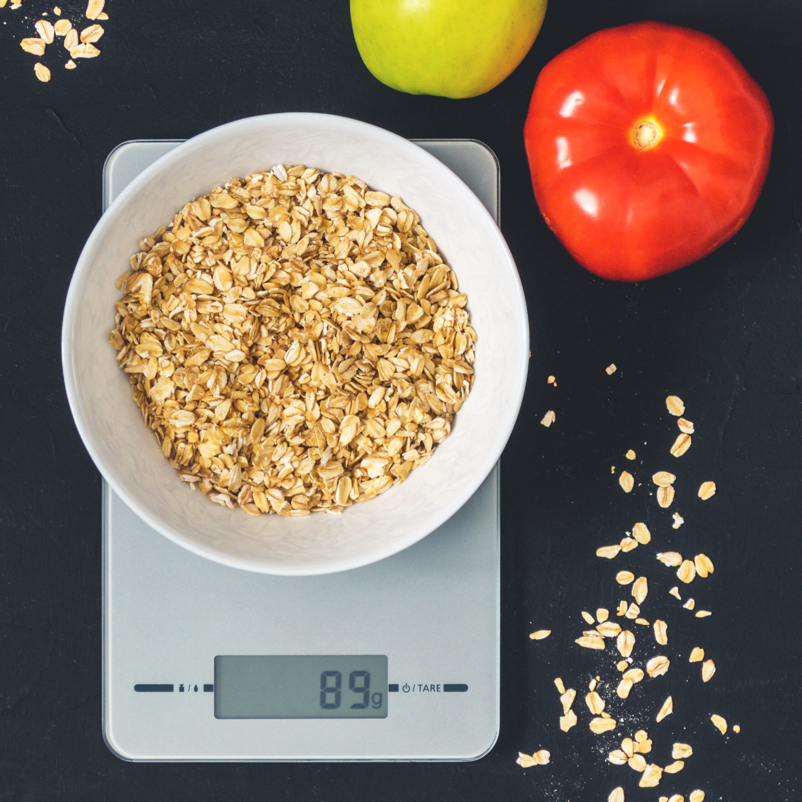 Resistance to digital converters - ScioSense offers signal conditioners for resistive sensors (mainly strain gauges), that are outstanding in combination of high resolution and low power.