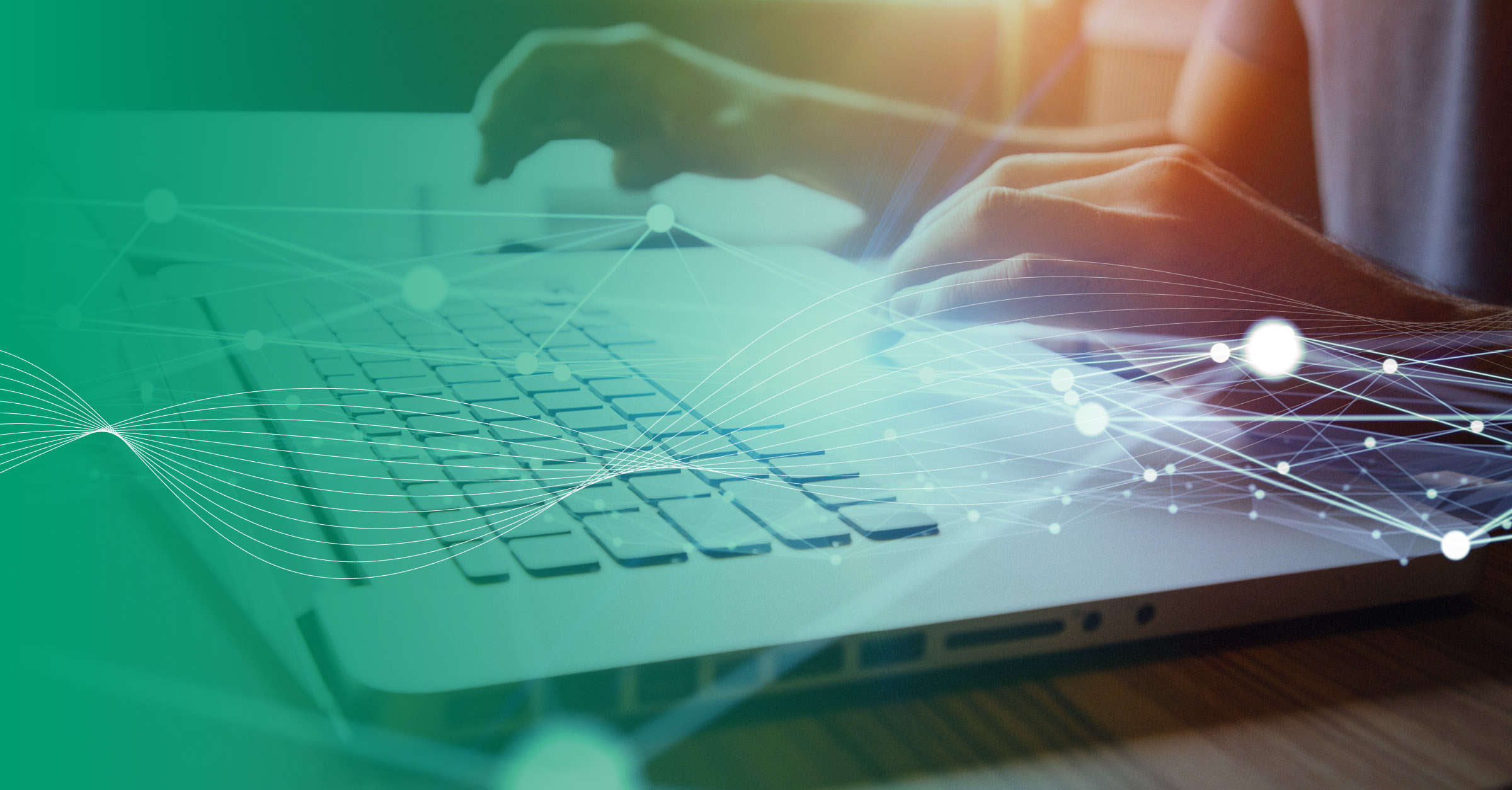 SCIO_Visual_LI_1200x627px_v2_1