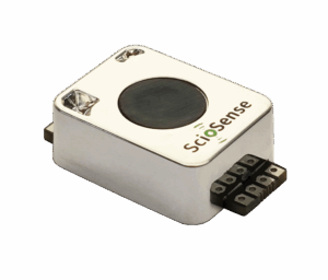 ENS190 NDIR CO2 Sensor