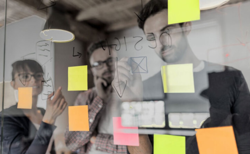 Product Manager Environmental Sensors